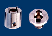 brass toggle switch parts